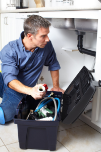 our Norwalk CA Plumbing service does complete drain systems maintenance