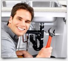 out Norwalk CA techs fix kitchens and baths